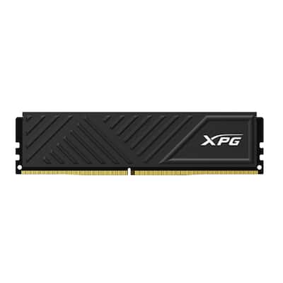 ADATA XPG GAMMIX D35 32GB DDR4 RAM, CL16 PC4 25600 3200MHz 288