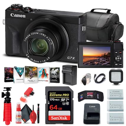 canon g7 x mark ii battery - Best Buy
