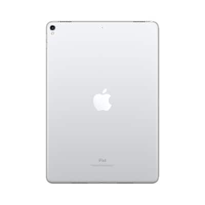 Apple Refurbished Excellent iPad Pro 10.5 A1709 (WiFi + Cellular