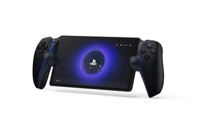 Sony Interactive Entertainment PlayStation Portal Remote Player