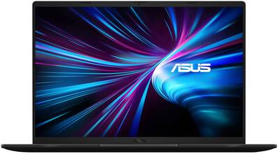 ASUS V16 16