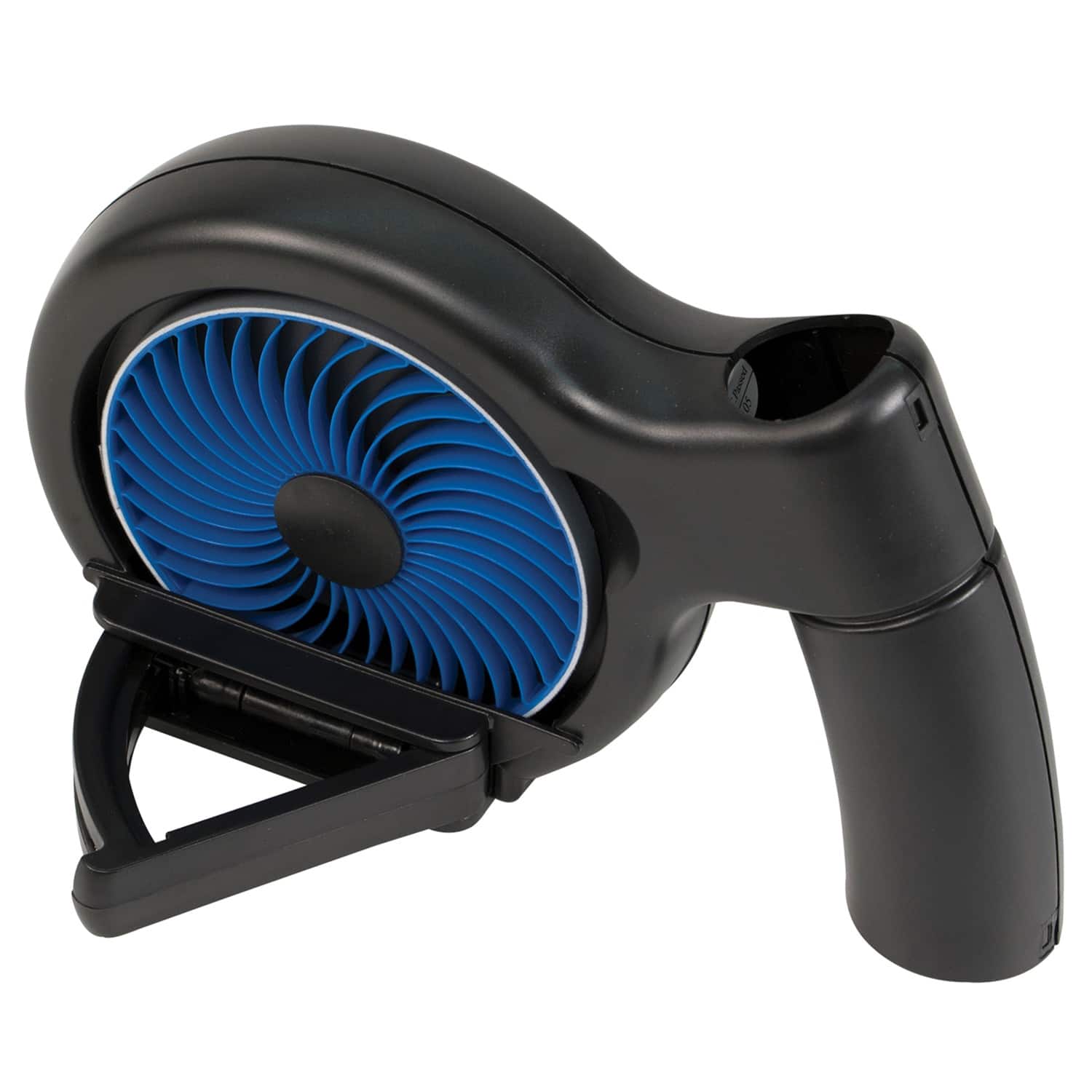 Digital Innovations SkipDr DVD & CD Manual Disc Repair System