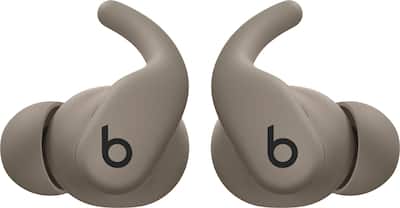 Beats Powerbeats Fit True Wireless Active Noise Canceling Earbuds