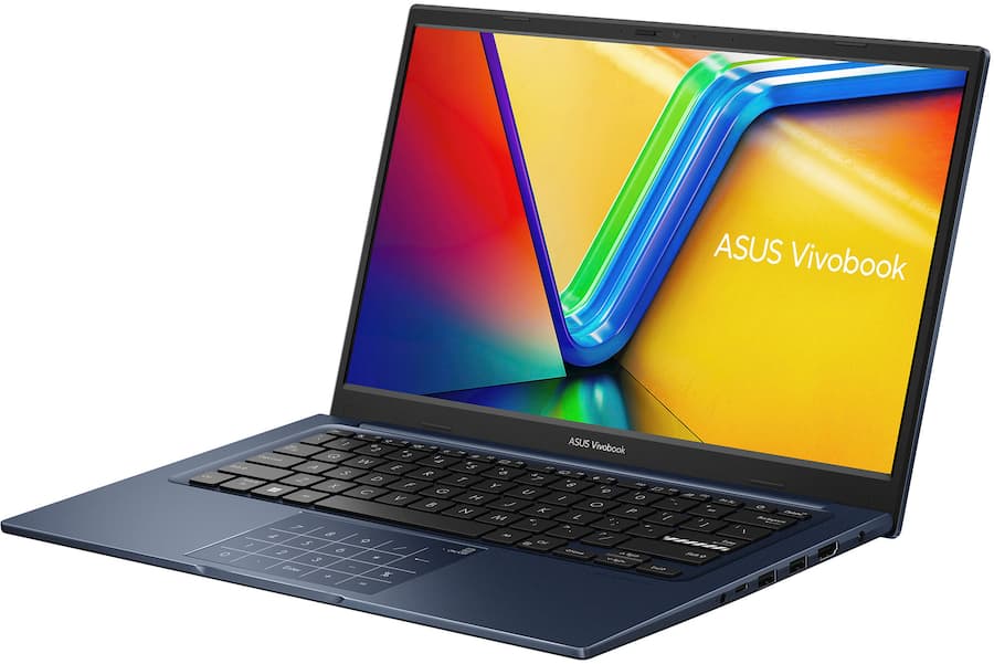 超美品】ASUS Vivobook14 X1405Z Corei7 512GB 超美品】ASUS