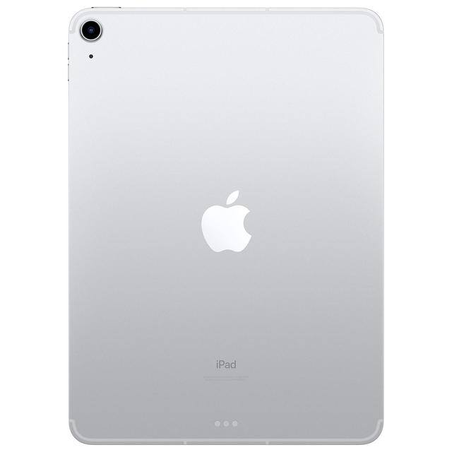 Apple Refurbished Excellent iPad Air 4 A2316 (WiFi) 64GB Silver