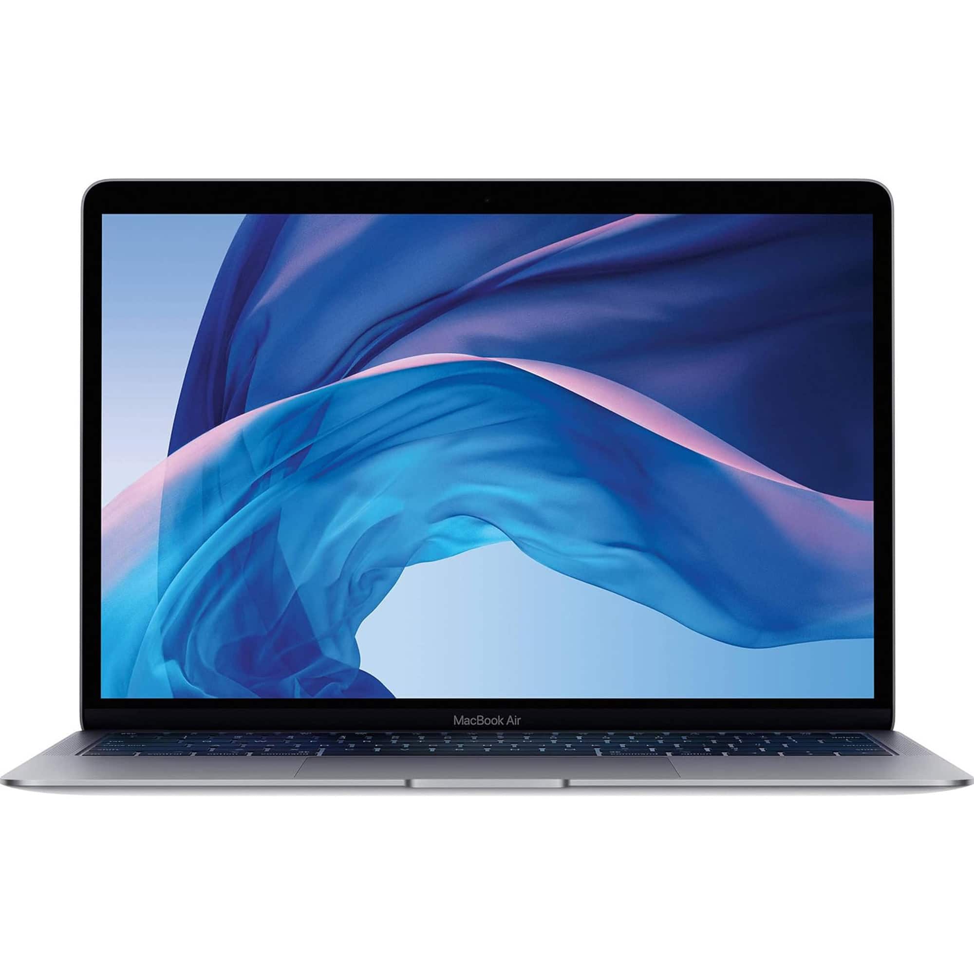 MacBook Air 7.2/128GB/OS Monterey 初期化済 MacBook Air 7.2/128GB