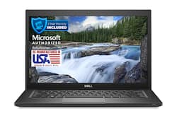 Dell Precision 3541 15.6