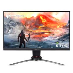 Acer Predator XB253Q Gxbmiiprzx 24.5