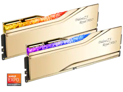 5cモルト 微高レート 最終値下 5Cモルト 微高レート 5cモルト微高レート