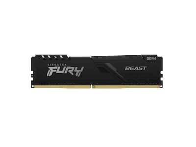Kingston FURY Beast 32GB (2 x 16GB) 288 Pin PC RAM DDR4 3200 (PC4