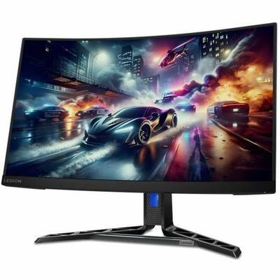 Lenovo Legion R27qc 30 27
