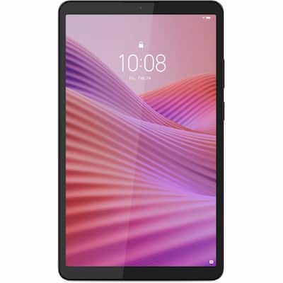Lenovo Tab One TB305FU Tablet 8.7