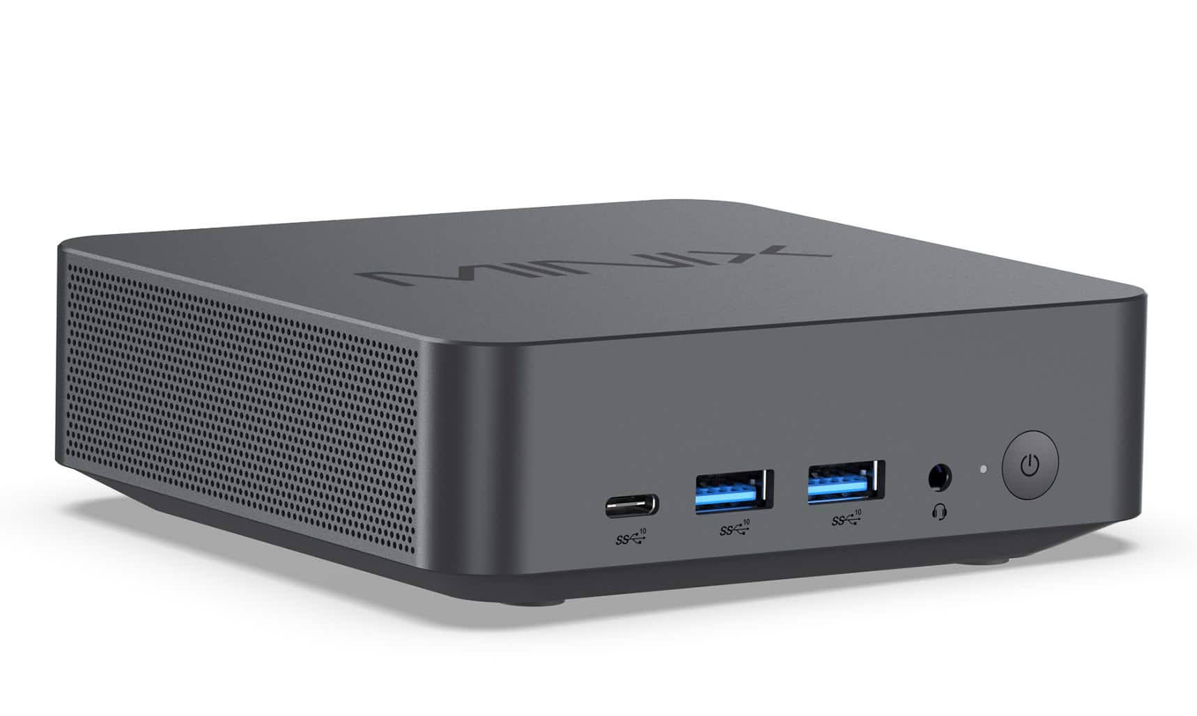 ミニPC SNUNMU SAK3-8-128 ミニPC SNUNMU SAK3-8-128 ミニPC SNUNMU