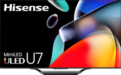 Hisense 75