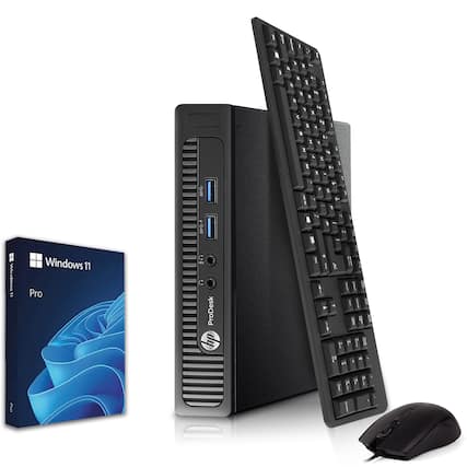 hp elite mini 800 g9 desktop pc - Best Buy