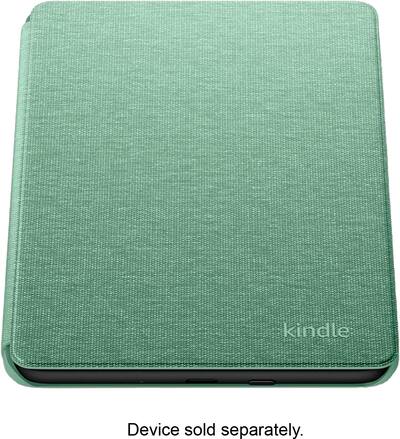 Amazon Kindle Case, Thin and Lightweight, Foldable Protective