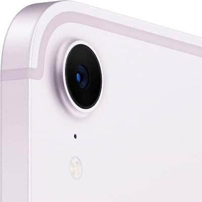 Apple iPad mini (A17 Pro chip) Built for Apple Intelligence Wi Fi