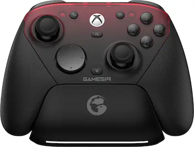 GameSir G7 Pro Controller for Xbox Series X|S|One, PC, Android