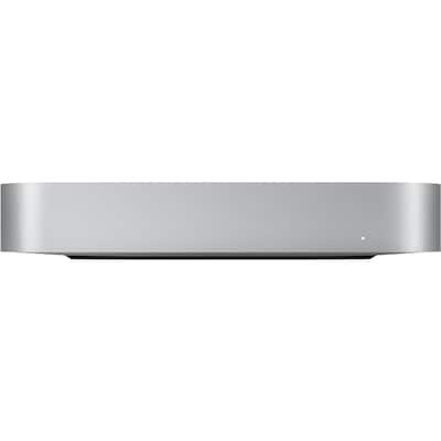 Apple Mac Mini 