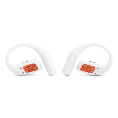 JBL Endurance Zone True Wireless Open Ear Sport Headphones with