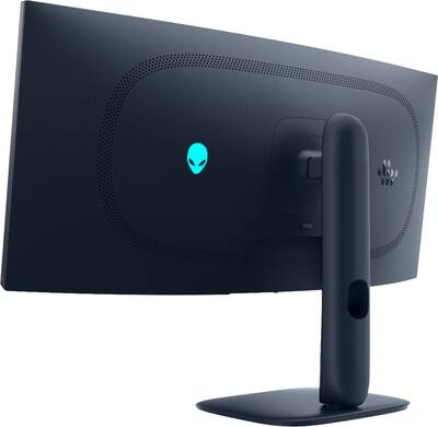 Alienware AW3425DW 34