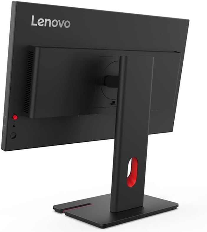 Lenovo ThinkVision 24