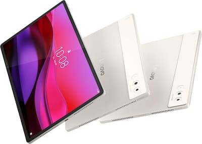 Lenovo Yoga Tab Plus 12.7