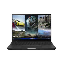 ASUS ROG Flow X13 13.4