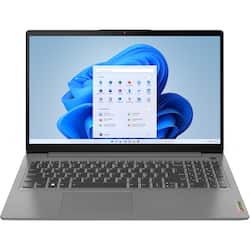 Lenovo IdeaPad 3 15ABA7 15.6