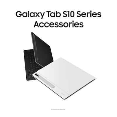 Samsung Refurbished Excellent Galaxy Tab S10 Ultra 14.6