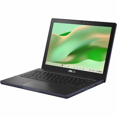 ASUS Chromebook CZ12 Flip CZ1204F CZ1204FM2A YZ84T 12.2