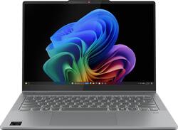 Lenovo IdeaPad 5x Copilot+ PC 2 in 1 14