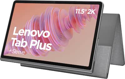 Lenovo Tab Plus 11.5