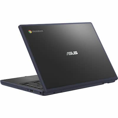 ASUS Chromebook CZ12 Flip CZ1204F CZ1204FM2A YZ84T 12.2