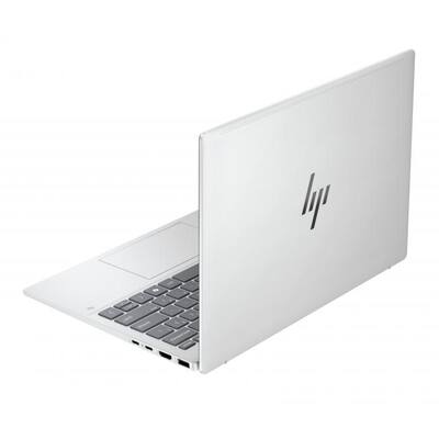 HP Omnibook 7 Aero 13.3