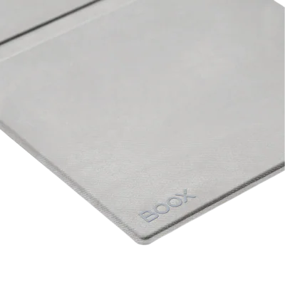 BOOX Go 7 Series Magnetic Cover Case Beige - Best Buy