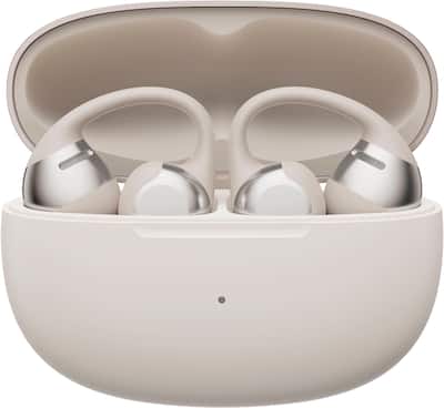 Shokz OpenDots ONE Open Ear Clip On True Wireless Bluetooth