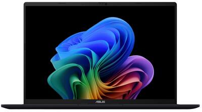 ASUS Vivobook 16 16