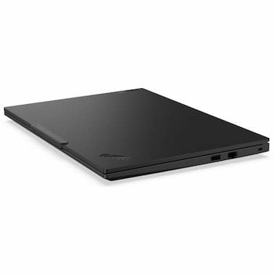 Lenovo ThinkPad E14 Gen 7 21T9002MUS 14