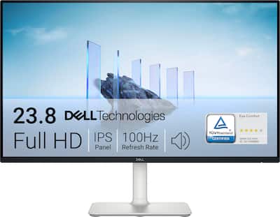 Dell S2425H 24