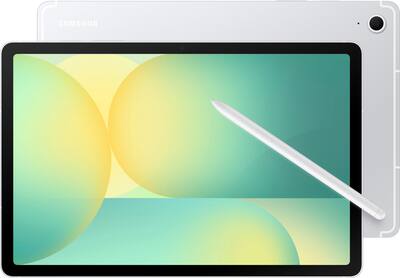 Samsung Galaxy Tab S10 FE 10.9