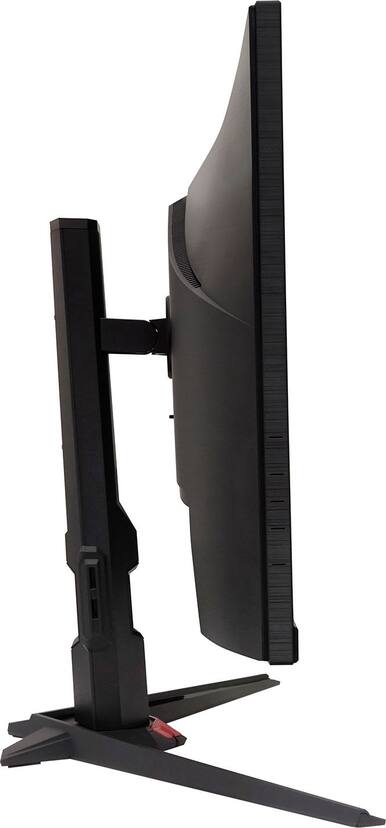 Acer – Nitro XV240Y 23.8