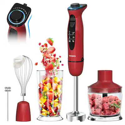 Cooking Blender B010 赤 Cooking Blender B010 赤 Cooking Blender