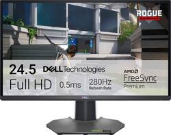 Dell G2524H 24.5