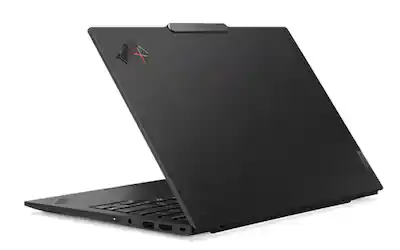 Lenovo ThinkPad X1 Carbon Gen 13 Laptop (Ultra 7 268V, 32GB, 1TB