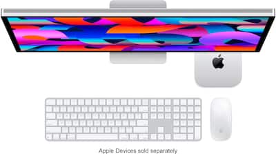 Macデスクトップ MacMini 2023 M2/16GB/512GB Amazon.com: Apple 2023