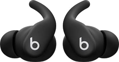 Beats Powerbeats Fit True Wireless Active Noise Canceling Earbuds