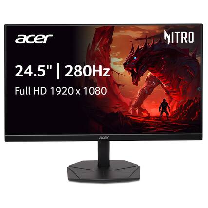 280Hz Acer - Best Buy