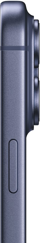 Apple iPhone 17 Pro Max 2TB Deep Blue (Verizon) MFXU4LL/A - Best Buy