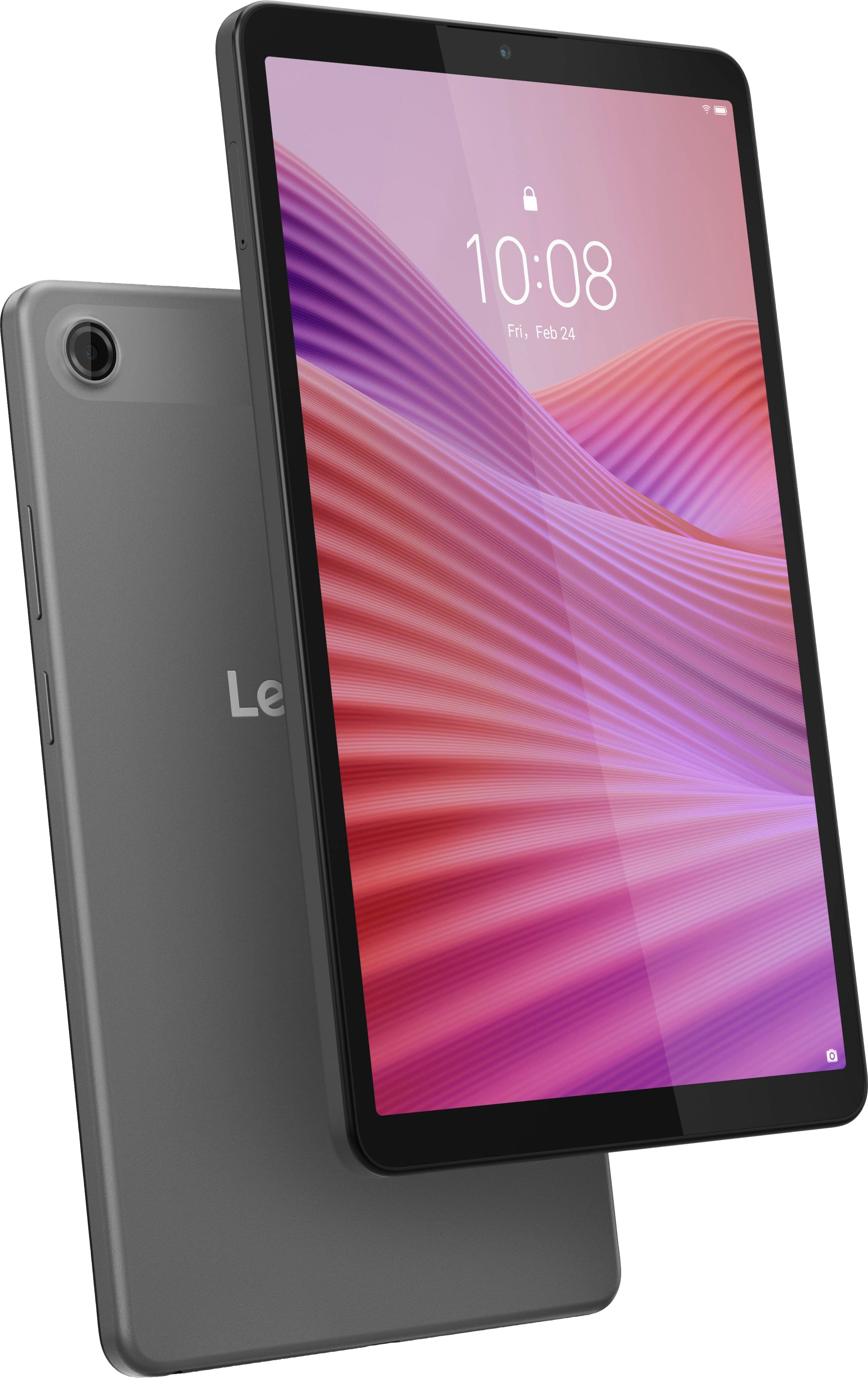 Lenovo Tab One 8.7